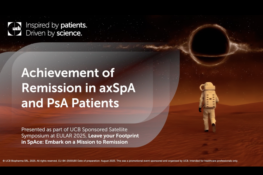 EU_Post-EULAR 2025_BKZ Symposium Enduring Video_Remission in SpA.png