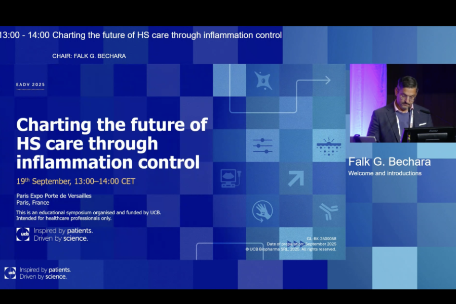 Thumbnail event .png