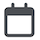 icon-calendar-little